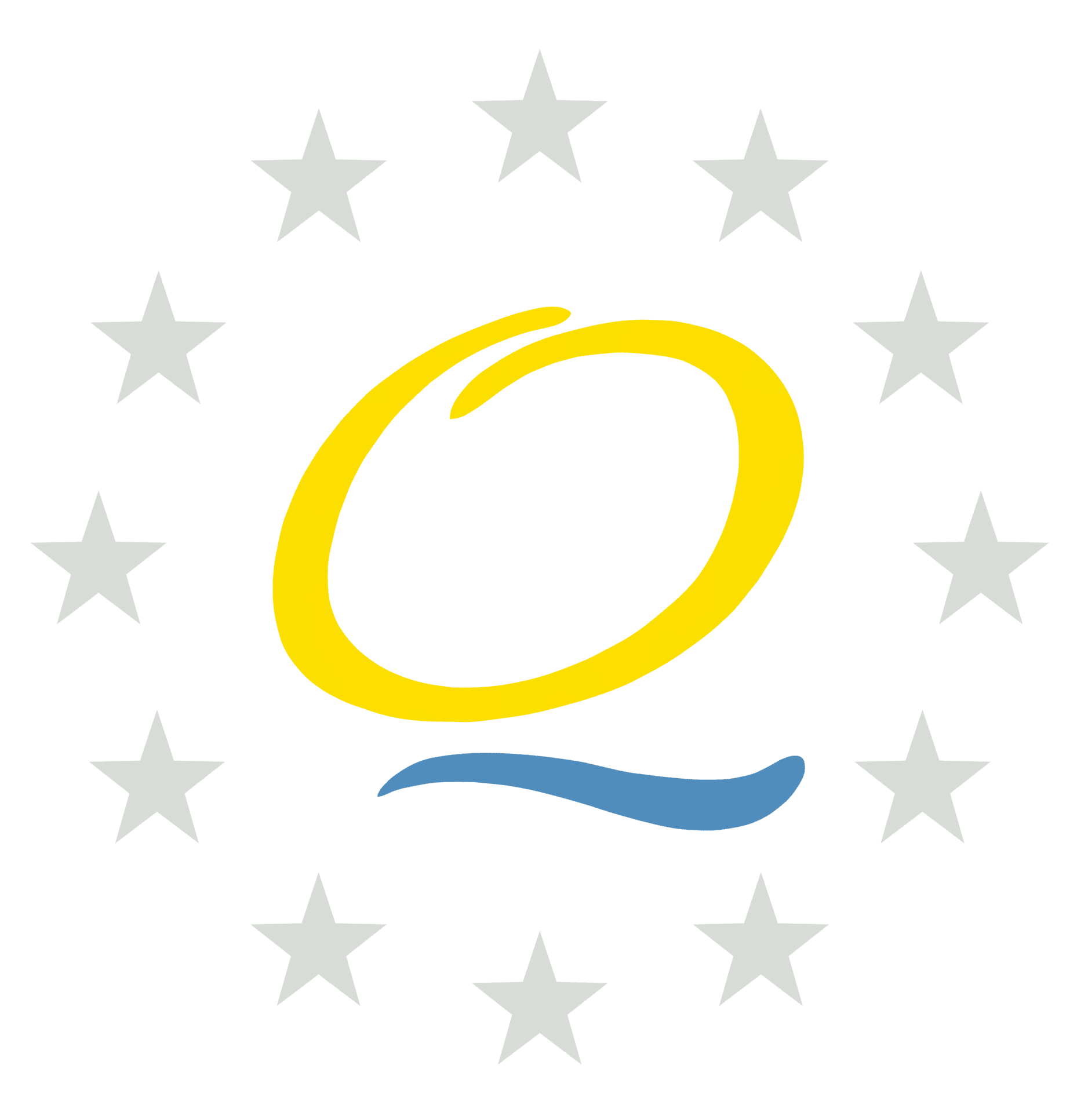 Bosansko Akademsko Društvo u EU