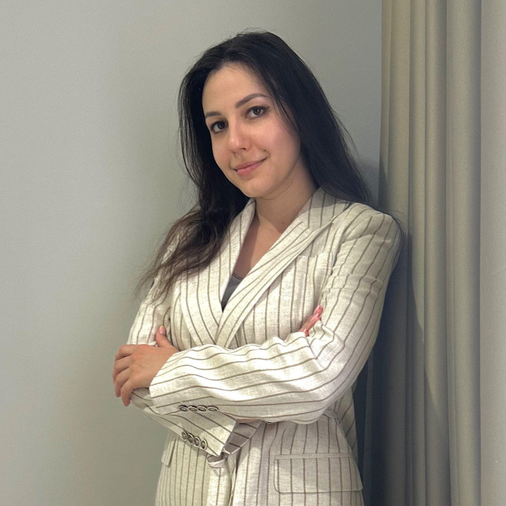 Slika člana